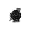 Compresseur, climatisation BV PSH 090.555.140.500 - Visuel 1