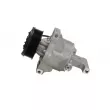 Compresseur, climatisation BV PSH 090.555.140.500 - Visuel 2
