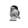 Compresseur, climatisation BV PSH 090.555.140.500 - Visuel 3