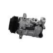 Compresseur, climatisation BV PSH 090.555.151.310 - Visuel 2