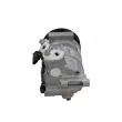 Compresseur, climatisation BV PSH 090.555.151.310 - Visuel 3