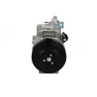 Compresseur, climatisation BV PSH 090.555.153.310 - Visuel 1