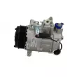 Compresseur, climatisation BV PSH 090.555.153.310 - Visuel 2
