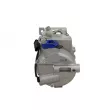 Compresseur, climatisation BV PSH 090.555.153.310 - Visuel 3