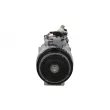 Compresseur, climatisation BV PSH 090.555.160.260 - Visuel 1