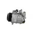 Compresseur, climatisation BV PSH 090.555.160.260 - Visuel 2