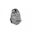 Compresseur, climatisation BV PSH 090.555.160.260 - Visuel 3