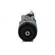 Compresseur, climatisation BV PSH 090.555.163.050 - Visuel 1