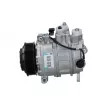 Compresseur, climatisation BV PSH 090.555.163.050 - Visuel 2