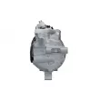 Compresseur, climatisation BV PSH 090.555.163.050 - Visuel 3