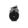 Compresseur, climatisation BV PSH 090.555.164.050 - Visuel 1