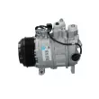 Compresseur, climatisation BV PSH 090.555.164.050 - Visuel 2