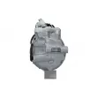 Compresseur, climatisation BV PSH 090.555.164.050 - Visuel 3