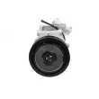 Compresseur, climatisation BV PSH 090.575.001.050 - Visuel 1