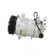 Compresseur, climatisation BV PSH 090.575.001.050 - Visuel 2