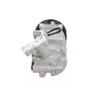 Compresseur, climatisation BV PSH 090.575.001.050 - Visuel 3