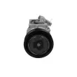 Compresseur, climatisation BV PSH 090.575.001.260 - Visuel 1