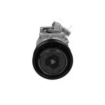 Compresseur, climatisation BV PSH 090.575.001.260