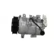 Compresseur, climatisation BV PSH 090.575.001.260 - Visuel 2