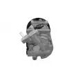 Compresseur, climatisation BV PSH 090.575.001.260 - Visuel 3