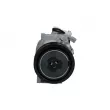 Compresseur, climatisation BV PSH 090.575.002.050 - Visuel 1