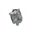 Compresseur, climatisation BV PSH 090.575.002.050 - Visuel 3