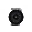 Compresseur, climatisation BV PSH 090.575.002.260 - Visuel 1
