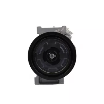 Compresseur, climatisation BV PSH 090.575.002.260