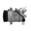 Compresseur, climatisation BV PSH 090.575.002.260 - Visuel 2