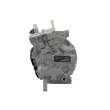 Compresseur, climatisation BV PSH 090.575.002.260 - Visuel 3