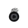 Compresseur, climatisation BV PSH 090.575.003.050 - Visuel 1