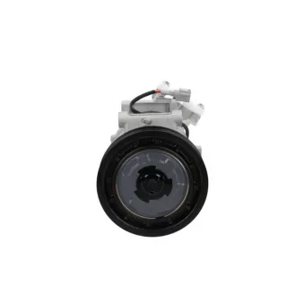 Compresseur, climatisation BV PSH 090.575.003.050