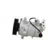 Compresseur, climatisation BV PSH 090.575.003.050 - Visuel 2
