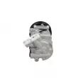 Compresseur, climatisation BV PSH 090.575.003.050 - Visuel 3