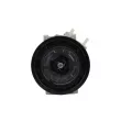 Compresseur, climatisation BV PSH 090.575.003.260 - Visuel 1