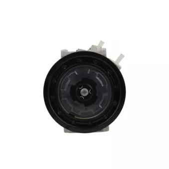 Compresseur, climatisation BV PSH 090.575.003.260