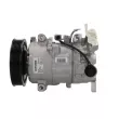 Compresseur, climatisation BV PSH 090.575.003.260 - Visuel 2