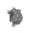 Compresseur, climatisation BV PSH 090.575.003.260 - Visuel 3