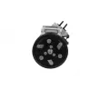 Compresseur, climatisation BV PSH 090.575.004.050 - Visuel 1