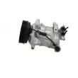 Compresseur, climatisation BV PSH 090.575.004.050 - Visuel 2