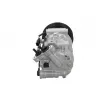 Compresseur, climatisation BV PSH 090.575.004.050 - Visuel 3