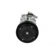Compresseur, climatisation BV PSH 090.575.004.260 - Visuel 1