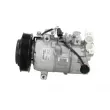 Compresseur, climatisation BV PSH 090.575.004.260 - Visuel 2