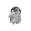 Compresseur, climatisation BV PSH 090.575.004.260 - Visuel 3