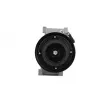 Compresseur, climatisation BV PSH 090.575.005.050 - Visuel 1