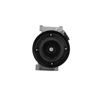 Compresseur, climatisation BV PSH 090.575.005.050