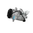 Compresseur, climatisation BV PSH 090.575.005.050 - Visuel 2