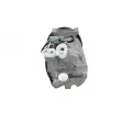Compresseur, climatisation BV PSH 090.575.005.050 - Visuel 3