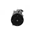 Compresseur, climatisation BV PSH 090.575.005.260 - Visuel 1
