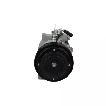 Compresseur, climatisation BV PSH 090.575.005.260